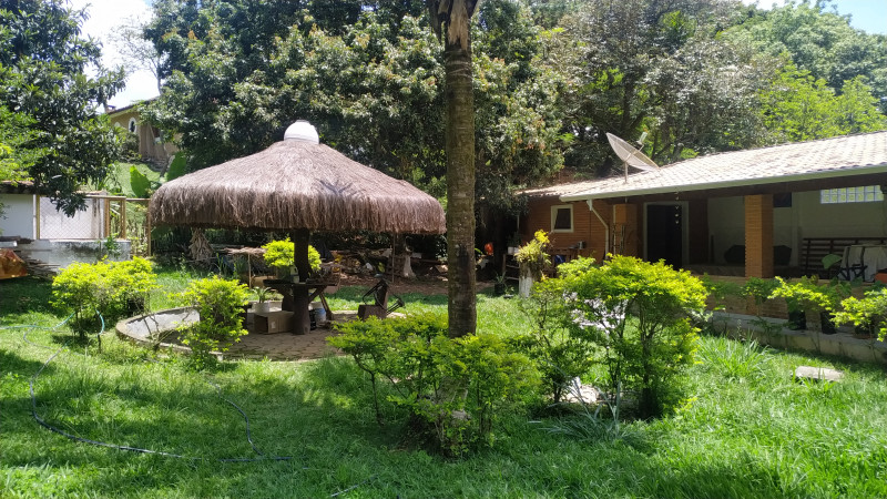 Chácara à venda Condomínio Lagoinha com 1200m² e 3 quartos por R$ 1.950.000 - 1370405747-img-20201122-121612.jpg