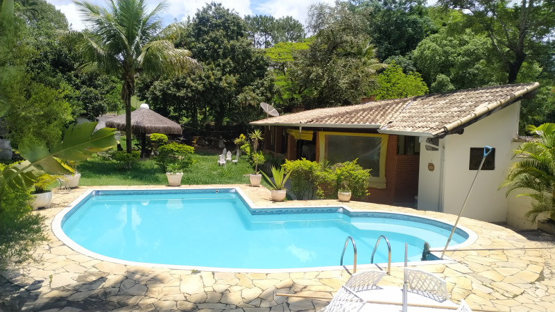 Chácara à venda Condomínio Lagoinha com 1200m² e 3 quartos por R$ 1.950.000 - 188912093-img-20201122-121548.jpg