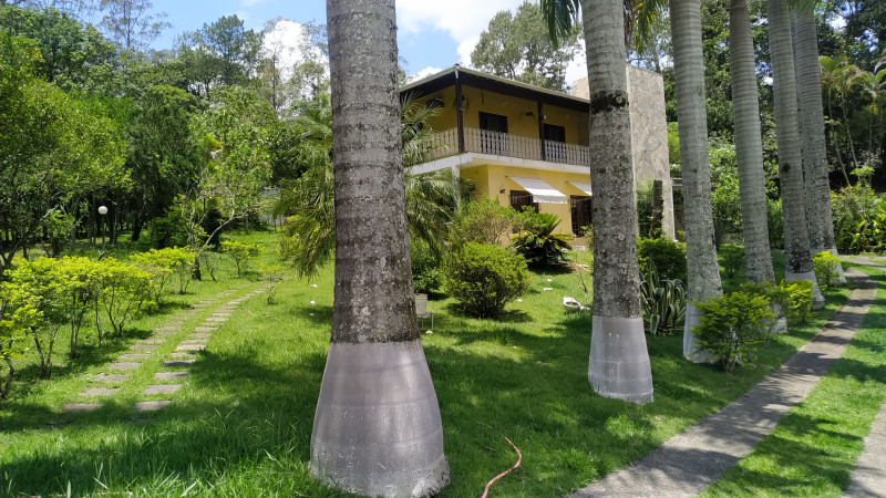 Chácara à venda Condomínio Lagoinha com 1200m² e 3 quartos por R$ 1.950.000 - 1937709902-img-20201122-121526.jpg