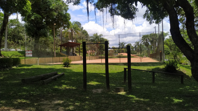 Chácara à venda Condomínio Lagoinha com 1200m² e 3 quartos por R$ 1.950.000 - 253449061-img-20201122-121028.jpg