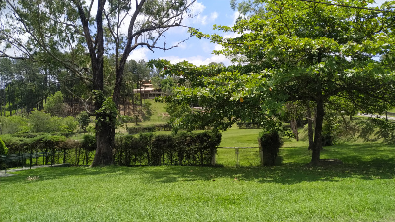 Chácara à venda Condomínio Lagoinha com 1200m² e 3 quartos por R$ 1.950.000 - 31695339-img-20201122-121150.jpg