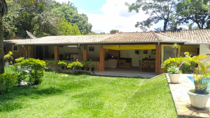 Chácara à venda Condomínio Lagoinha com 1200m² e 3 quartos por R$ 1.950.000 - 756249317-img-20201122-121605.jpg