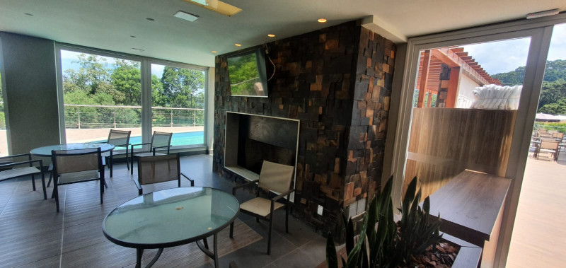 Apartamento à venda Vila Suica com 46m² e 2 quartos por R$ 15.000 - 911738685-whatsapp-image-2023-11-03-at-11.jpeg