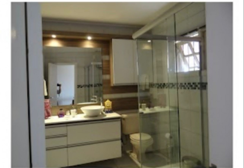 Casa à venda Vila Nova com 120m² e 4 quartos por R$ 480.000 - 1048325244-f93eb155-f7b9-4302-963b-ec4a1b3cf8fb.JPG