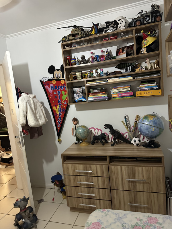 Casa à venda Vila Nova com 120m² e 4 quartos por R$ 480.000 - 1104072328-img-1532.jpg