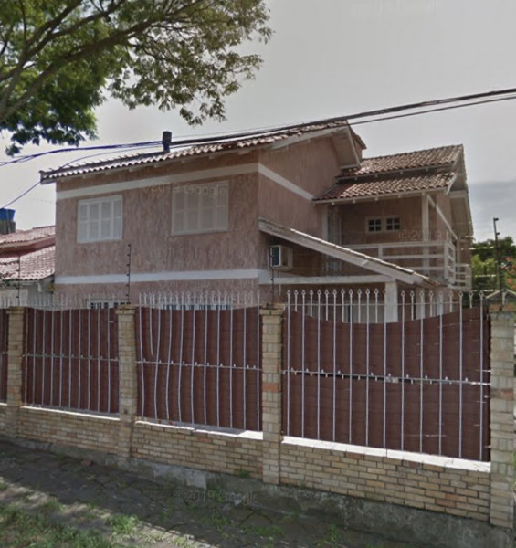 Casa à venda Vila Nova com 120m² e 4 quartos por R$ 480.000 - 1315449646-img-1460.jpg