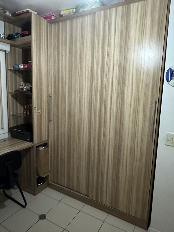 Casa à venda Vila Nova com 120m² e 4 quartos por R$ 480.000 - 1908250952-img-1530.jpg