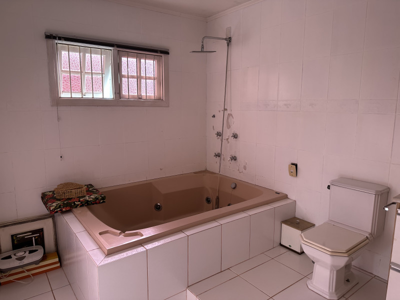 Casa à venda Vila Nova com 120m² e 4 quartos por R$ 480.000 - 1977380677-img-1535.jpg