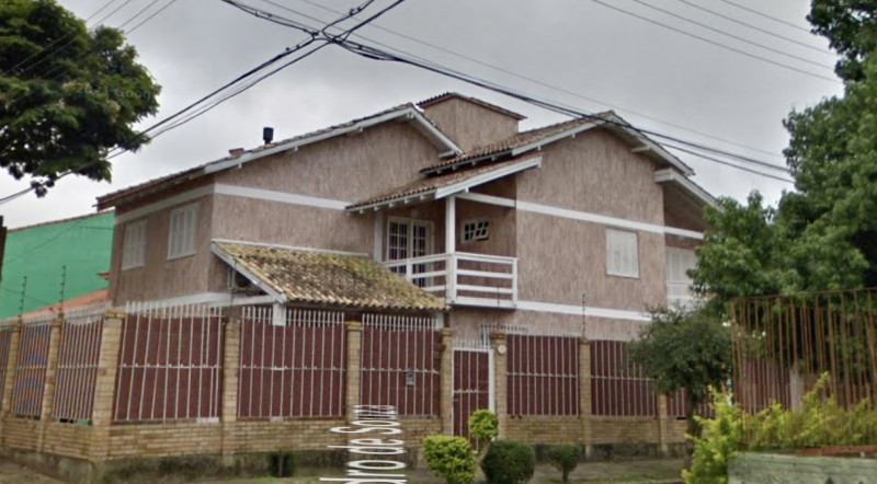 Casa à venda Vila Nova com 120m² e 4 quartos por R$ 480.000 - 23432772-img-1461.jpg