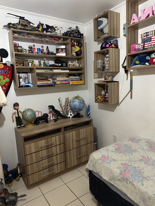 Casa à venda Vila Nova com 120m² e 4 quartos por R$ 480.000 - 35634324-img-1531.jpg