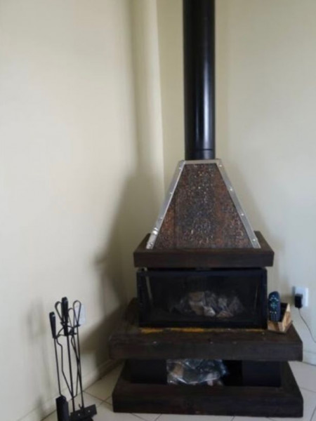 Casa à venda Vila Nova com 120m² e 4 quartos por R$ 480.000 - 372684335-dc6632c9-02c0-4db3-a340-ca39ae0a2aef.JPG