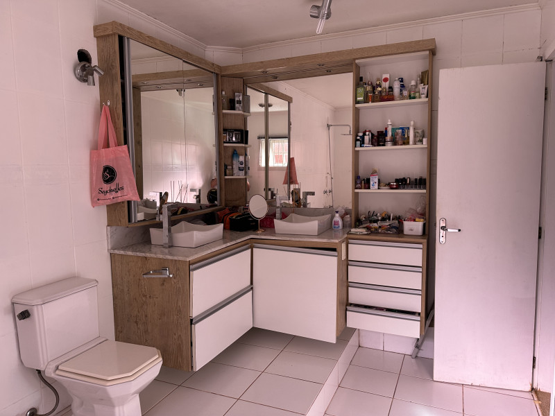 Casa à venda Vila Nova com 120m² e 4 quartos por R$ 480.000 - 516090070-img-1536.jpg