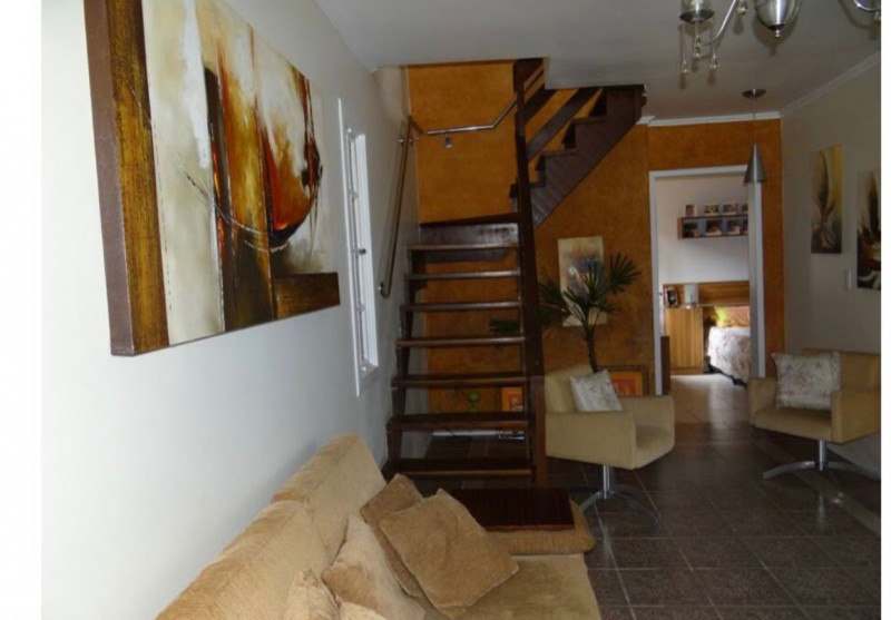 Casa à venda Vila Nova com 120m² e 4 quartos por R$ 480.000 - 693638800-0479550c-986d-40f8-a9dc-930c33aa9df9.JPG