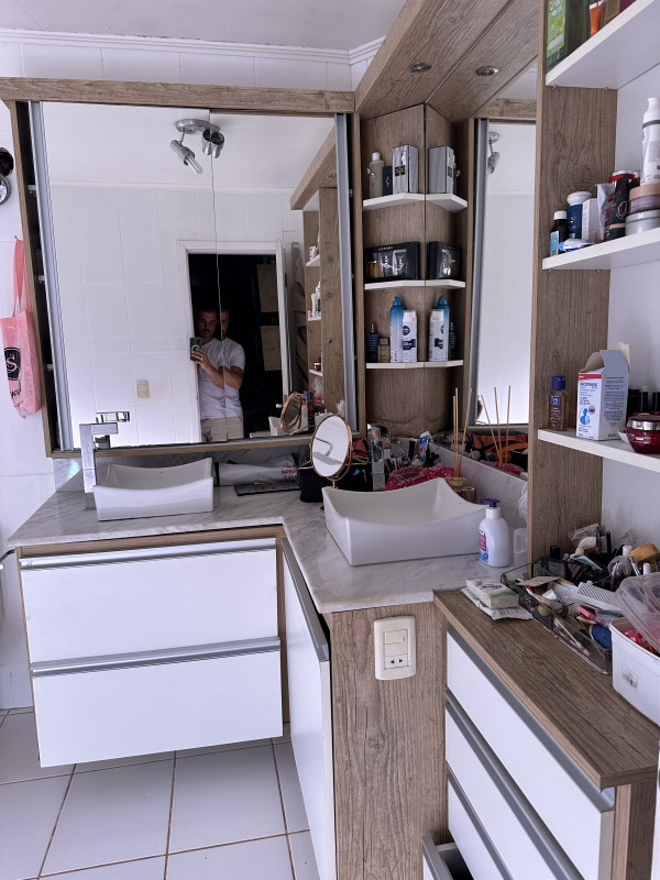 Casa à venda Vila Nova com 120m² e 4 quartos por R$ 480.000 - 875778161-img-1534.jpg