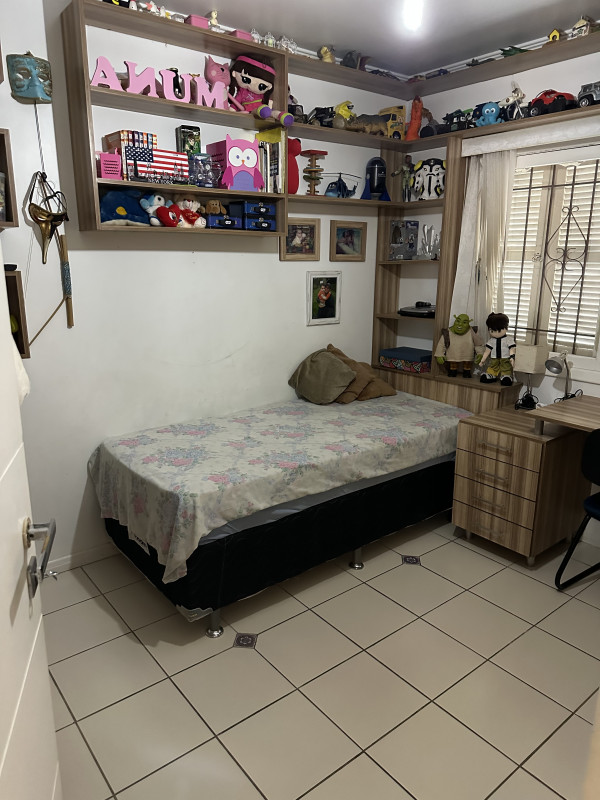 Casa à venda Vila Nova com 120m² e 4 quartos por R$ 480.000 - 904557397-img-1529.jpg