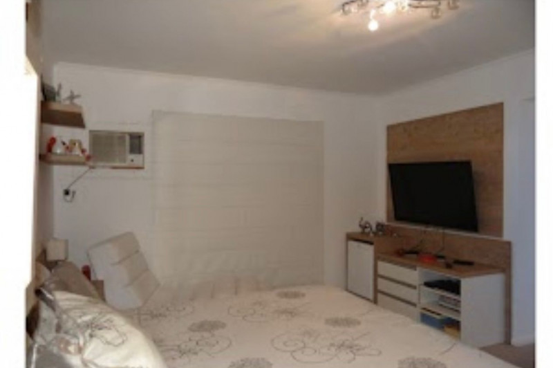 Casa à venda Vila Nova com 120m² e 4 quartos por R$ 480.000 - 989599082-d9bee97a-33b6-49d6-8d5f-f2edcd29387c.JPG