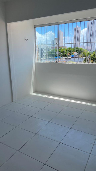 Apartamento para alugar Candeias com 70m² e 3 quartos por R$ 1.000 - 1120681669-fbbcb48c-8519-4cc3-bbd1-9481cd5a1ef3.jpg