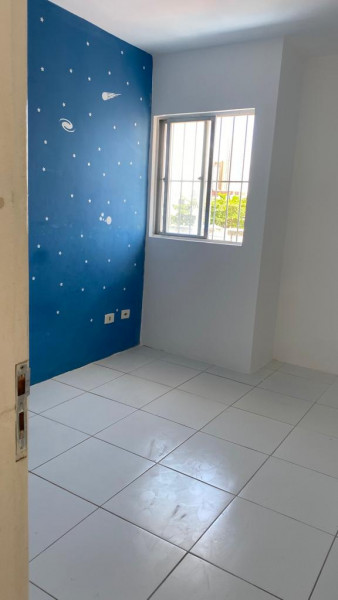 Apartamento para alugar Candeias com 70m² e 3 quartos por R$ 1.000 - 1634877533-c896d71e-45f0-45c0-8458-65705c9129eb.jpg