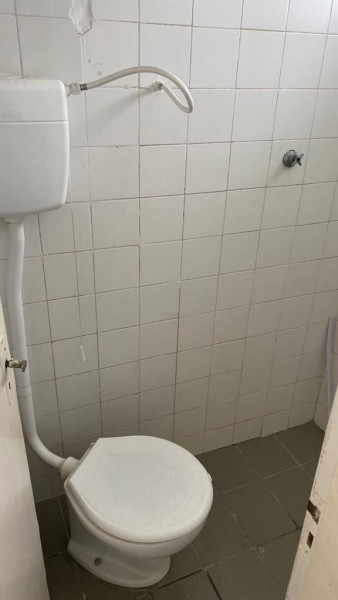 Apartamento para alugar Candeias com 70m² e 3 quartos por R$ 1.000 - 73020494-42561213-5ade-4ca8-abb2-b49784bd2bab.jpg