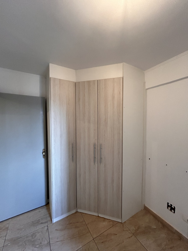 Apartamento à venda Sé com 65m² e 2 quartos por R$ 372.000 - 1596748602-img-4928.jpeg