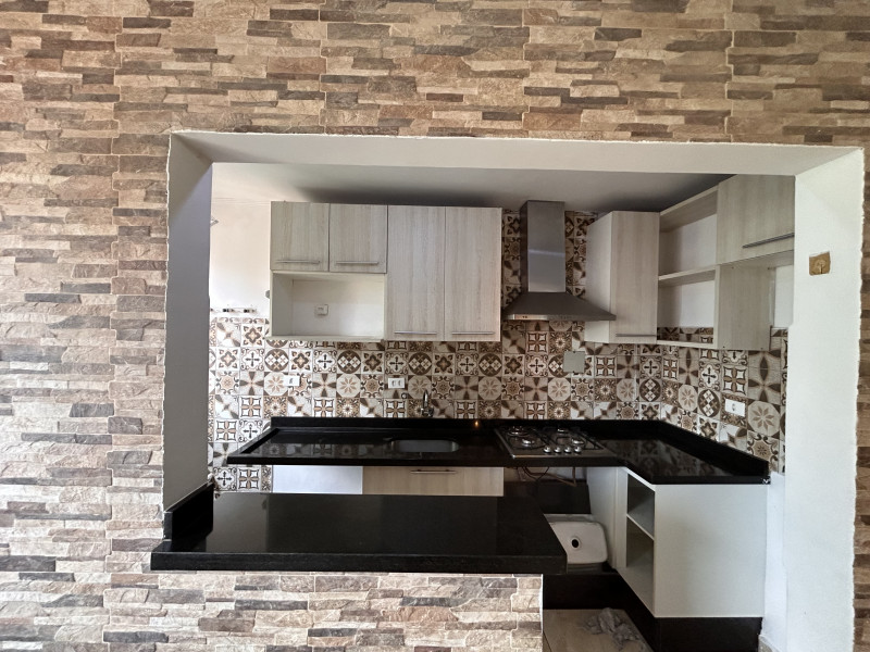 Apartamento à venda Sé com 65m² e 2 quartos por R$ 372.000 - 1818511636-img-4939.jpeg