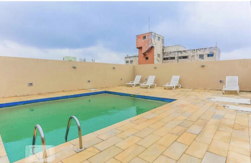 Apartamento à venda Sé com 65m² e 2 quartos por R$ 372.000 - 2077259840-img-6028.jpeg