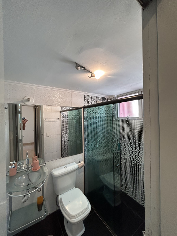 Apartamento à venda Sé com 65m² e 2 quartos por R$ 372.000 - 222756009-img-4951.jpeg