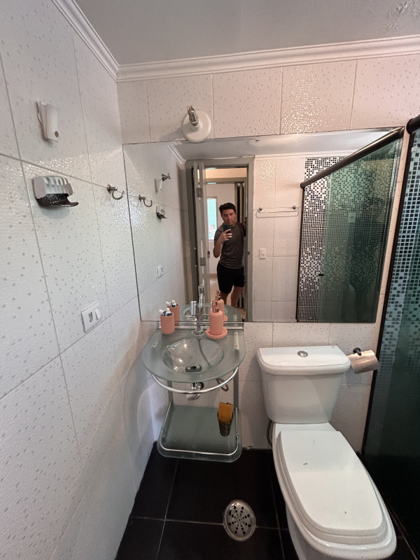 Apartamento à venda Sé com 65m² e 2 quartos por R$ 372.000 - 484342380-img-4954.jpeg