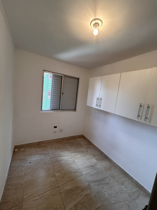 Apartamento à venda Sé com 65m² e 2 quartos por R$ 372.000 - 670617334-img-4934.jpeg
