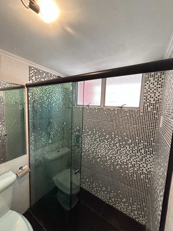 Apartamento à venda Sé com 65m² e 2 quartos por R$ 372.000 - 92582355-img-4953.jpeg