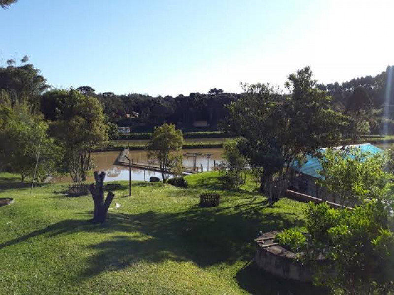 Chácara à venda Lagoinha com 1237m² e 4 quartos por R$ 350.000 - 1045427786-img-20200228-wa0017.jpg