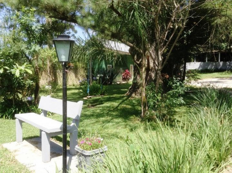 Chácara à venda Lagoinha com 1237m² e 4 quartos por R$ 350.000 - 1112237206-img-20200228-wa0023.jpg