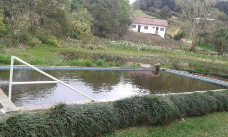 Chácara à venda Lagoinha com 1237m² e 4 quartos por R$ 350.000 - 1311311632-img-20200228-wa0018.jpg