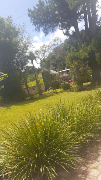 Chácara à venda Lagoinha com 1237m² e 4 quartos por R$ 350.000 - 1799330575-img-20200207-wa0032.jpg