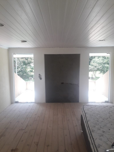 Chácara à venda Lagoinha com 1237m² e 4 quartos por R$ 350.000 - 1893109007-img-20200301-wa0023.jpg