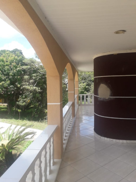 Chácara à venda Lagoinha com 1237m² e 4 quartos por R$ 350.000 - 253687274-img-20200301-wa0021.jpg