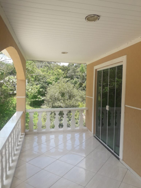 Chácara à venda Lagoinha com 1237m² e 4 quartos por R$ 350.000 - 268846832-img-20200301-wa0022.jpg