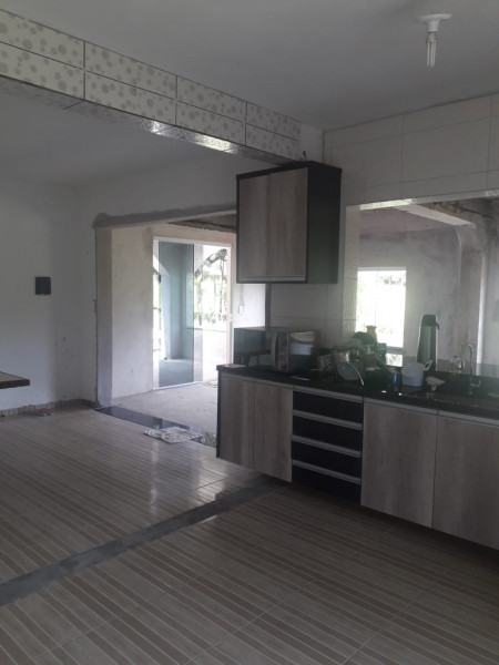 Chácara à venda Lagoinha com 1237m² e 4 quartos por R$ 350.000 - 32416979-img-20200301-wa0024.jpg