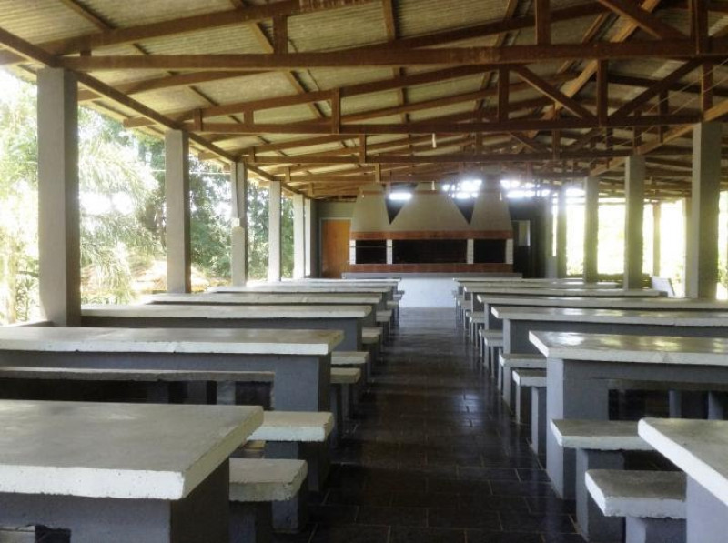 Chácara à venda Lagoinha com 1237m² e 4 quartos por R$ 350.000 - 418724045-img-20200228-wa0022.jpg