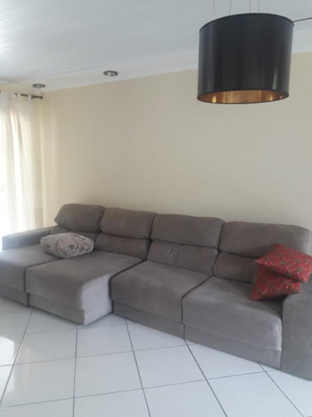 Chácara à venda Lagoinha com 1237m² e 4 quartos por R$ 350.000 - 507648535-img-20200301-wa0025.jpg