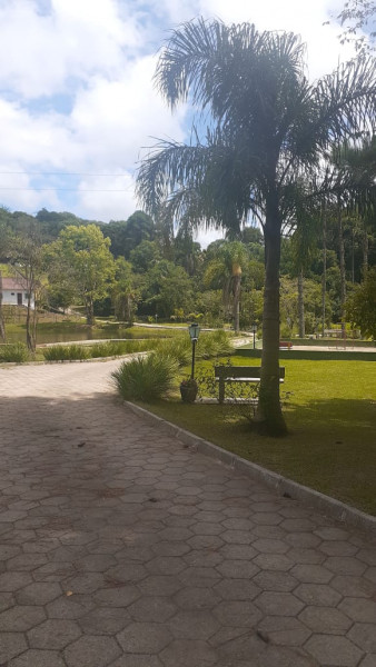 Chácara à venda Lagoinha com 1237m² e 4 quartos por R$ 350.000 - 554076815-img-20200207-wa0043.jpg