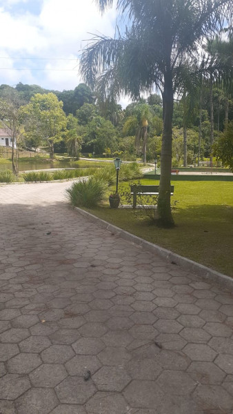 Chácara à venda Lagoinha com 1237m² e 4 quartos por R$ 350.000 - 767010336-img-20200207-wa0046.jpg