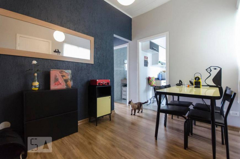 Apartamento à venda Jardim São Paulo com 45m² e 2 quartos por R$ 325.000 - 1775415907-sala-3.jpg