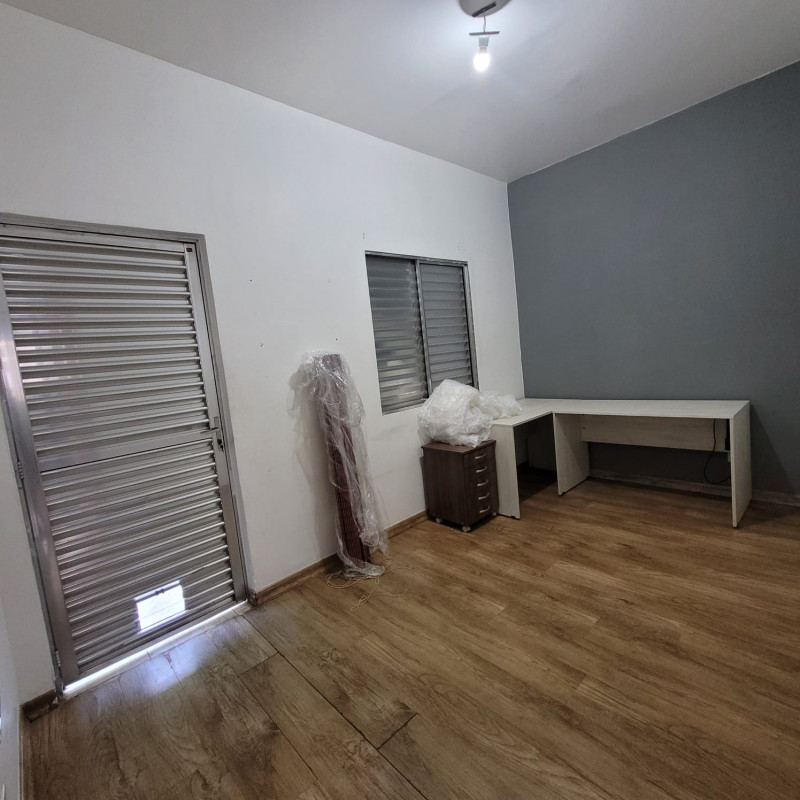 Apartamento à venda Jardim São Paulo com 45m² e 2 quartos por R$ 325.000 - 2000645170-quarto-sacada-3.jpg