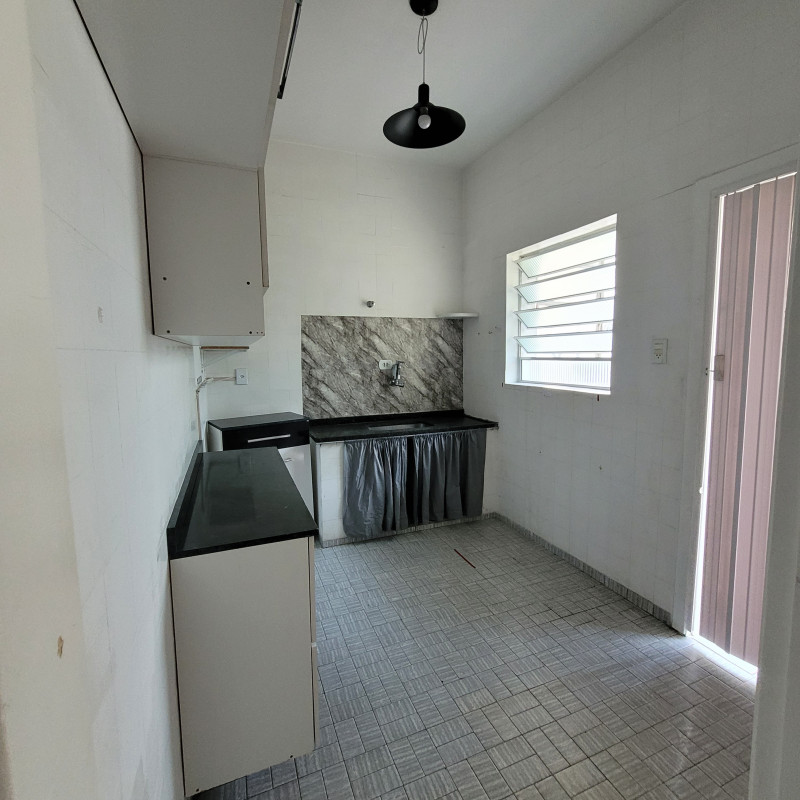 Apartamento à venda Jardim São Paulo com 45m² e 2 quartos por R$ 325.000 - 344081518-20230911-170030.jpg