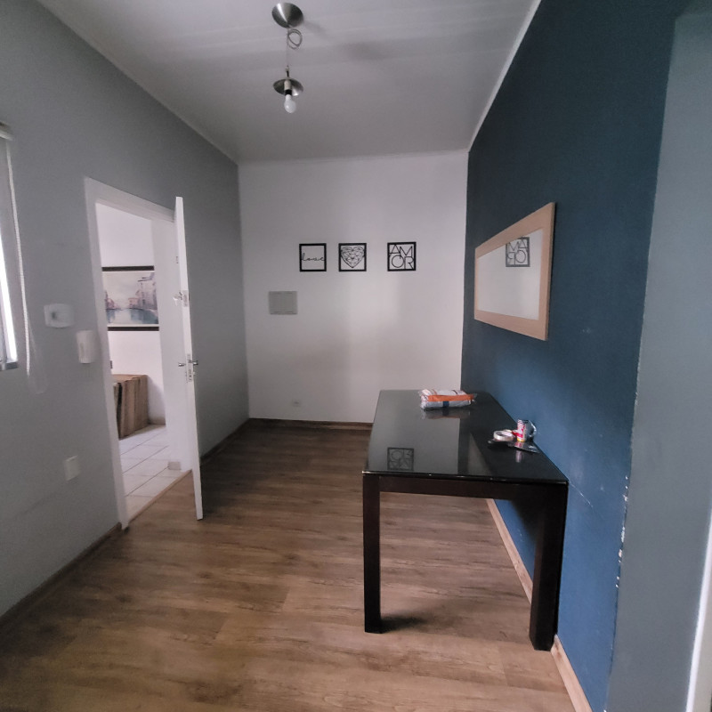 Apartamento à venda Jardim São Paulo com 45m² e 2 quartos por R$ 325.000 - 35215700-20230911-172140.jpg