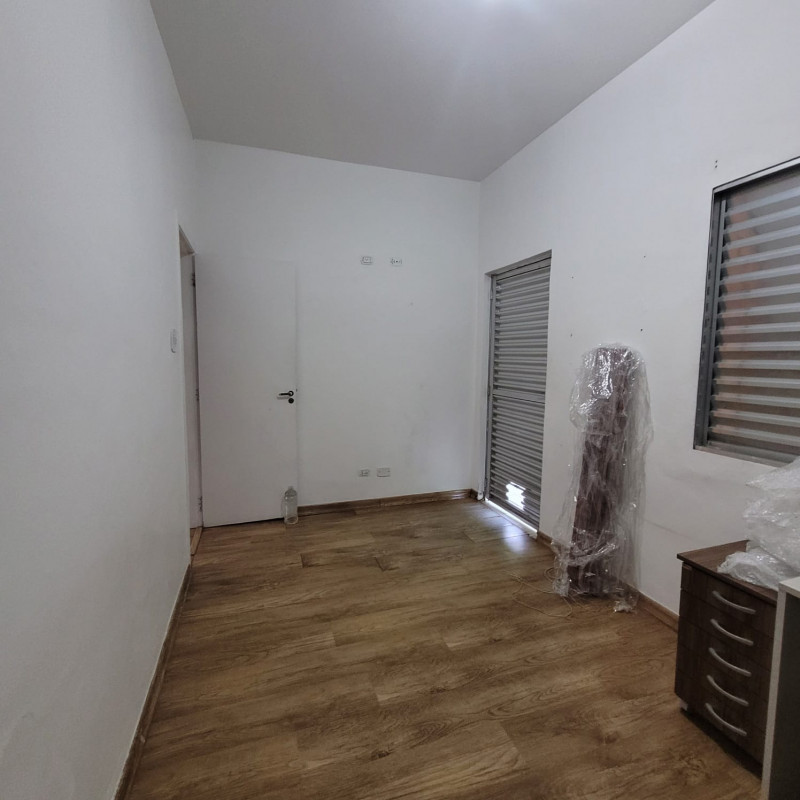 Apartamento à venda Jardim São Paulo com 45m² e 2 quartos por R$ 325.000 - 459696146-quarto-sacada-2.jpg