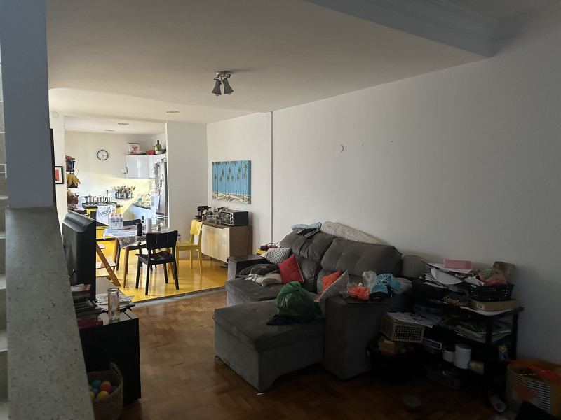 Casa à venda Vila Cordeiro com 99m² e 3 quartos por R$ 1.350 - 1116110231-img-0688.jpeg