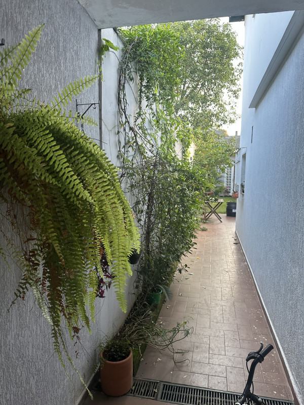 Casa à venda Vila Cordeiro com 99m² e 3 quartos por R$ 1.350 - 1229008702-img-0663.jpeg