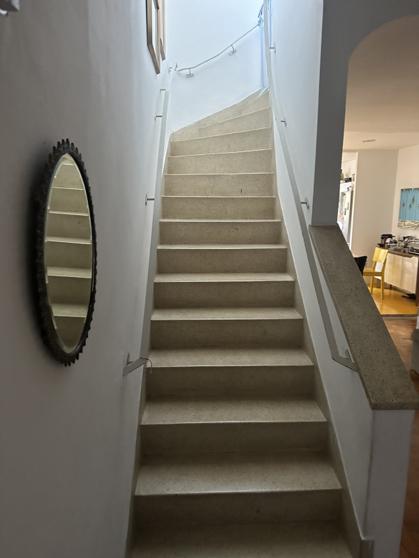 Casa à venda Vila Cordeiro com 99m² e 3 quartos por R$ 1.350 - 1259365841-img-0664.jpeg